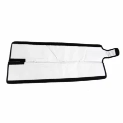 Sabfoil Cover Mast B -AQUA MARINA Butik ma022 c