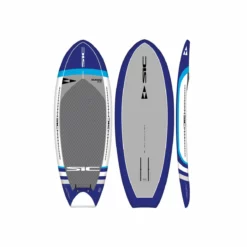 SIC Mako 6'5 X 27.0 (SL) SUP / Wing Foil Board