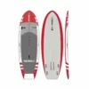 SIC Marlin 7'8 X 29.5 (SL) Windsurf / Kite / SUP / Wing Foil Board