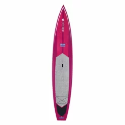 Aztron Martian Carbon 12'6'' Touring SUP