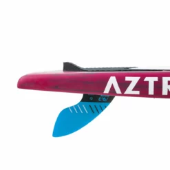 Aztron Martian Carbon 12'6'' Touring SUP -AQUA MARINA Butik martian 12