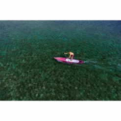 Aztron Martian Carbon 12'6'' Touring SUP -AQUA MARINA Butik martian 16ny