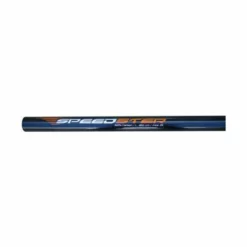 BIC Techno 293 One Design Mast 430