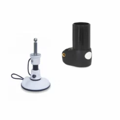 Bic Komplet Mastefod