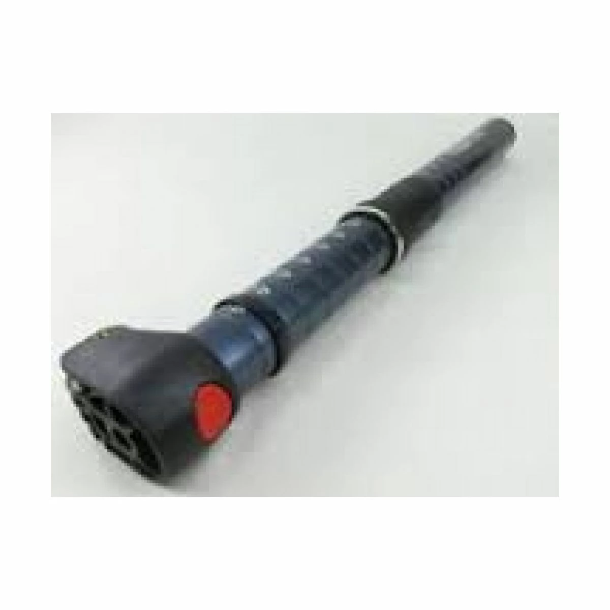 BIC Masteforlænger 2 BIC Masteforlænger - Billede 2