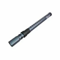 BIC 48cm Windsurf Masteforlænger Rør