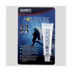 McNett Aquasure Lim PVC