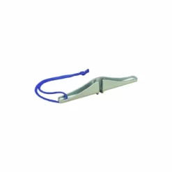 Nautix Nedhals Håndtag Der Virker