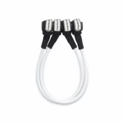 Nautix Fixed Harness Trapez Lines