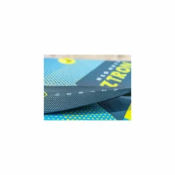 Aztron Neo Delbar Junior Composite Vario 130-175cm SUP Paddle - Junior -AQUA MARINA Butik neo paddle 4