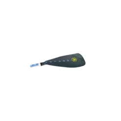 Aztron Neo Delbar Junior Composite Vario 130-175cm SUP Paddle - Junior -AQUA MARINA Butik neo youth paddle 3