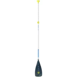 Aztron Neo Delbar Junior Composite Vario 130-175cm SUP Paddle - Junior -AQUA MARINA Butik neo youth paddle 4