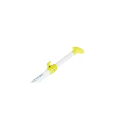 Aztron Neo Delbar Junior Composite Vario 130-175cm SUP Paddle - Junior -AQUA MARINA Butik neo youth paddle 5