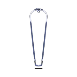 Duotone / North Sails Platinium Race Series Windsurf Bom