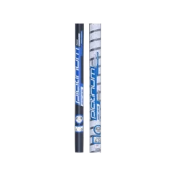 Duotone / North Sails Platinium Series SDM Windsurfmast
