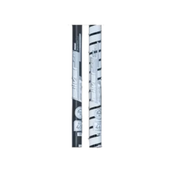 Duotone / North Sails Silver 70 Series RDM Windsurfmast