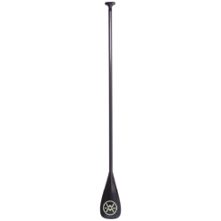 Werner Paddles Werner Rip Stick 79 Carbon SUP Paddle
