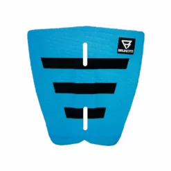 Brunotti Traction Pad -AQUA MARINA Butik nvcfi ni