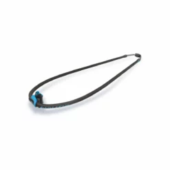 Nautix Slalom NX-Freeride Monoblock Alu Windsurfbom