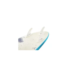 Aztron Octans 6'6 Allround Wave Softdeck Surfboard -AQUA MARINA Butik octans 10