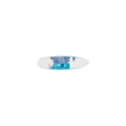 Aztron Octans 6'6 Allround Wave Softdeck Surfboard -AQUA MARINA Butik octans 2