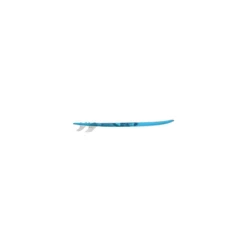 Aztron Octans 6'6 Allround Wave Softdeck Surfboard -AQUA MARINA Butik octans 3