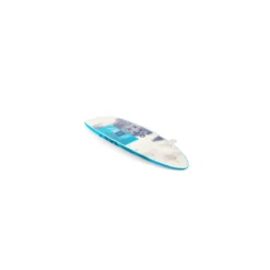 Aztron Octans 6'6 Allround Wave Softdeck Surfboard -AQUA MARINA Butik octans 5
