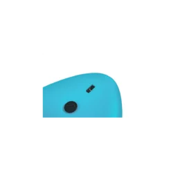 Aztron Octans 6'6 Allround Wave Softdeck Surfboard -AQUA MARINA Butik octans 8