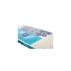 Aztron Octans 6'6 Allround Wave Softdeck Surfboard -AQUA MARINA Butik octans 9