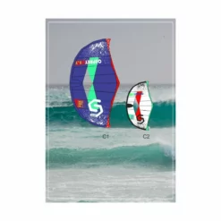 Ullman Osprey Surf Wing -AQUA MARINA Butik osprey 728x1030 1