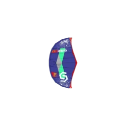 Ullman Osprey Surf Wing