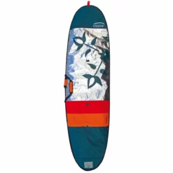 OXBOW 10.6" HD Allround SUP Boardbag