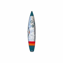 OXBOW 11.0 HD SUP Touring Boardbag