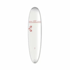 Oxbow 8'4" Magnum Surfboard