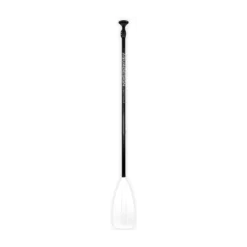 Aqua Design Delbar Vario 170-215cm Fiberglas Paddle