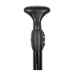 Aqua Design Delbar Vario 170-215cm Fiberglas Paddle -AQUA MARINA Butik pa4026 pagaie sup fibre 3 parties poignee web