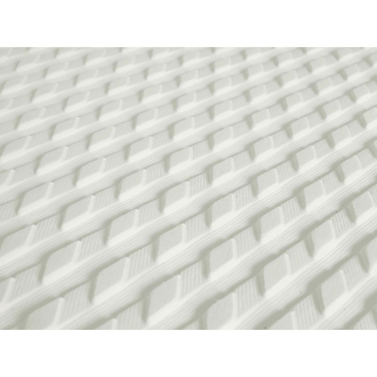 Nautix Grip Skriddæk Pads 80x50cm, Med Mønster 2 Nautix Grip Skriddæk Pads 80x50cm, Med Mønster - Billede 2