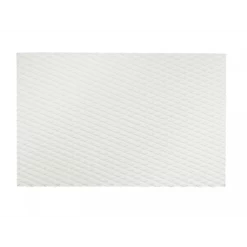 Nautix Grip Skriddæk Pads 80x50cm, Med Mønster