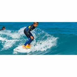 Bic PAINT Cheater 4'11 Softboard Surfboard - Junior -AQUA MARINA Butik paint bic surf 2016 gecko d7c9404 3000px 6 21b40097