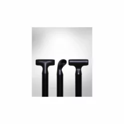 Werner Paddles Werner Trance 95 SUP Paddle Carbon -AQUA MARINA Butik palmgrip abs comp 1 8dffa23e c6de 4c98 8deb 74cb74392b7d 585x 1 1 1 1 1