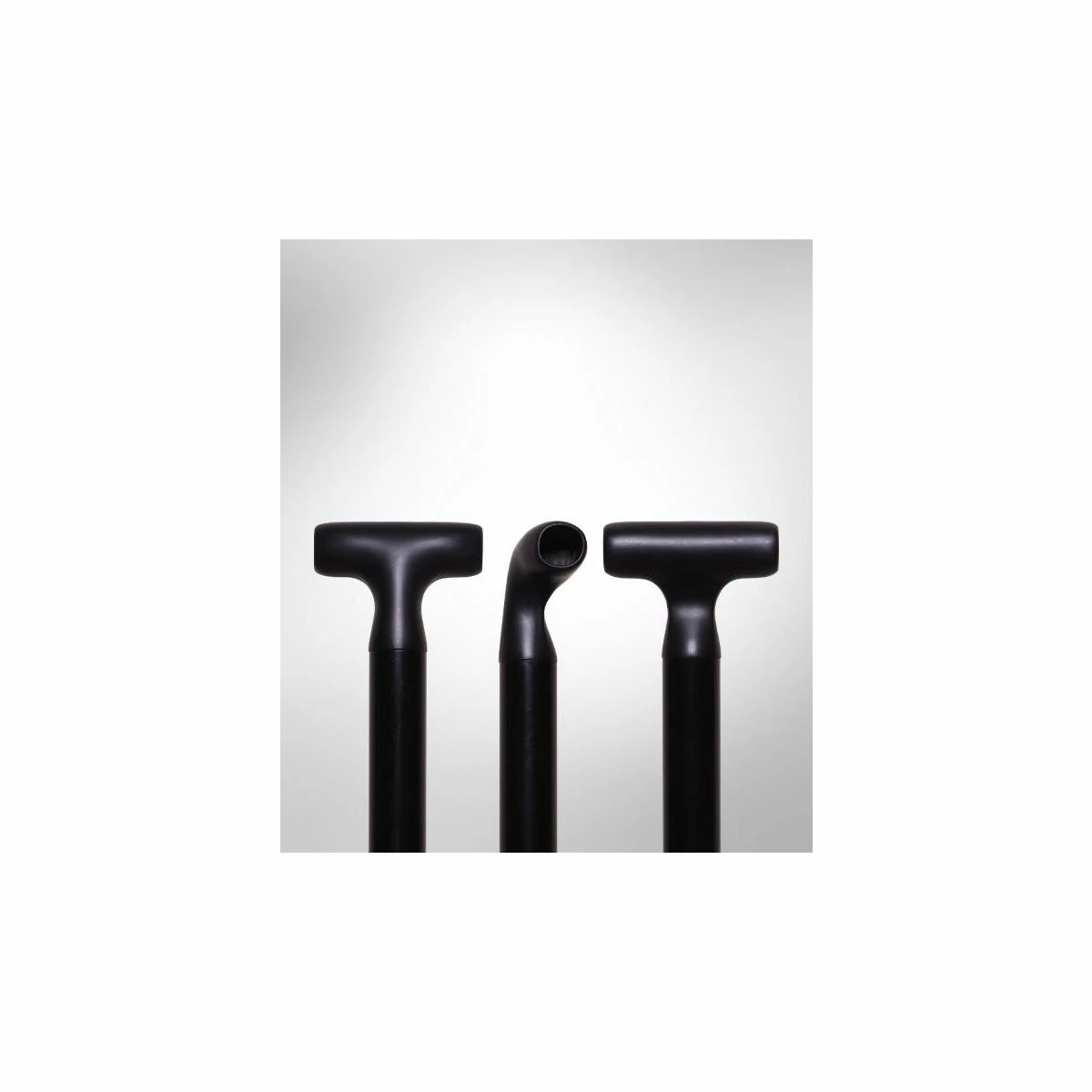 Werner Paddles Werner Rip Stick 79 Carbon SUP Paddle 3 Werner Paddles Werner Rip Stick 79 Carbon SUP Paddle - Billede 3