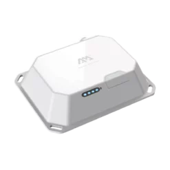 Aqua Marina Ekstra Batteri Pack Til Blue Drive S Elektrisk Finne Motor