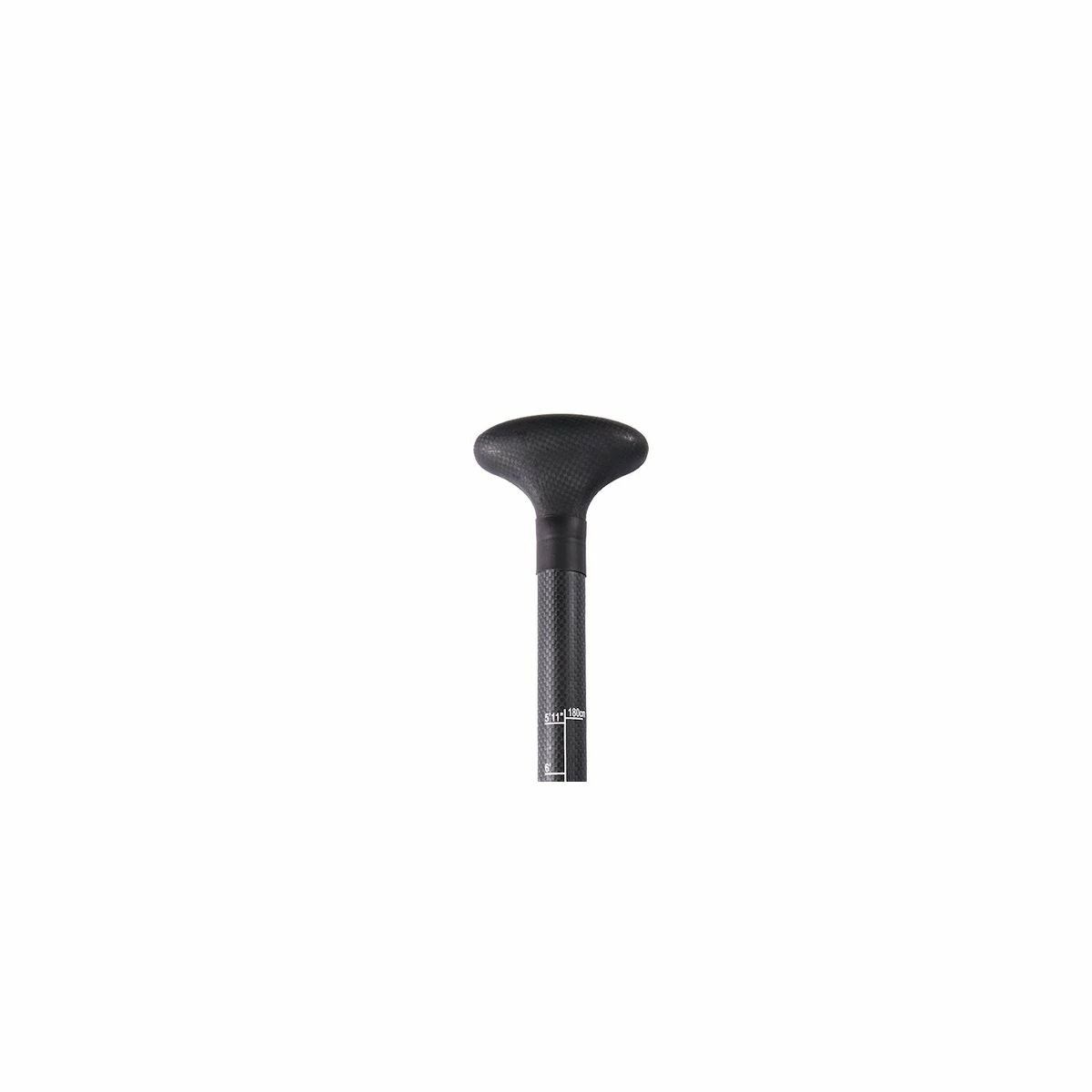 Aztron Power 70% Carbon Vario Delbar Paddle 8 Aztron Power 70% Carbon Vario Delbar Paddle - Billede 8