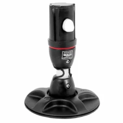 NP Power M-base Mastebase