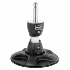 NP Power U-base Mastebase