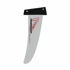 Select Progression Freeride Finne - Power Box