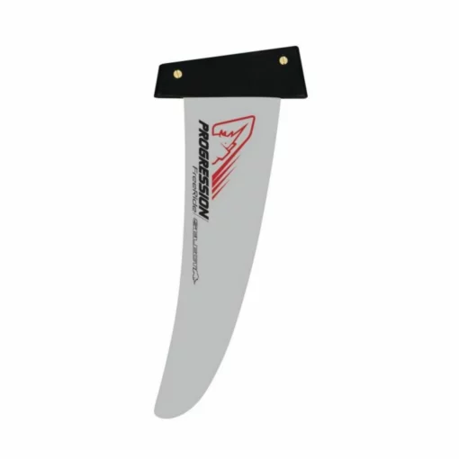 Select Progression Freeride Finne - Power Box 7 Select Progression Freeride Finne - Power Box -AQUA MARINA Butik progression 2