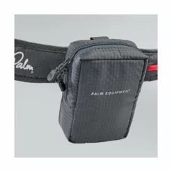 Palm Quick Cargo Pouch -AQUA MARINA Butik quick cargo pouch 2