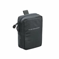 Palm Quick Cargo Pouch