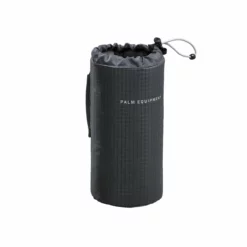 Palm Quick H2O Pouch